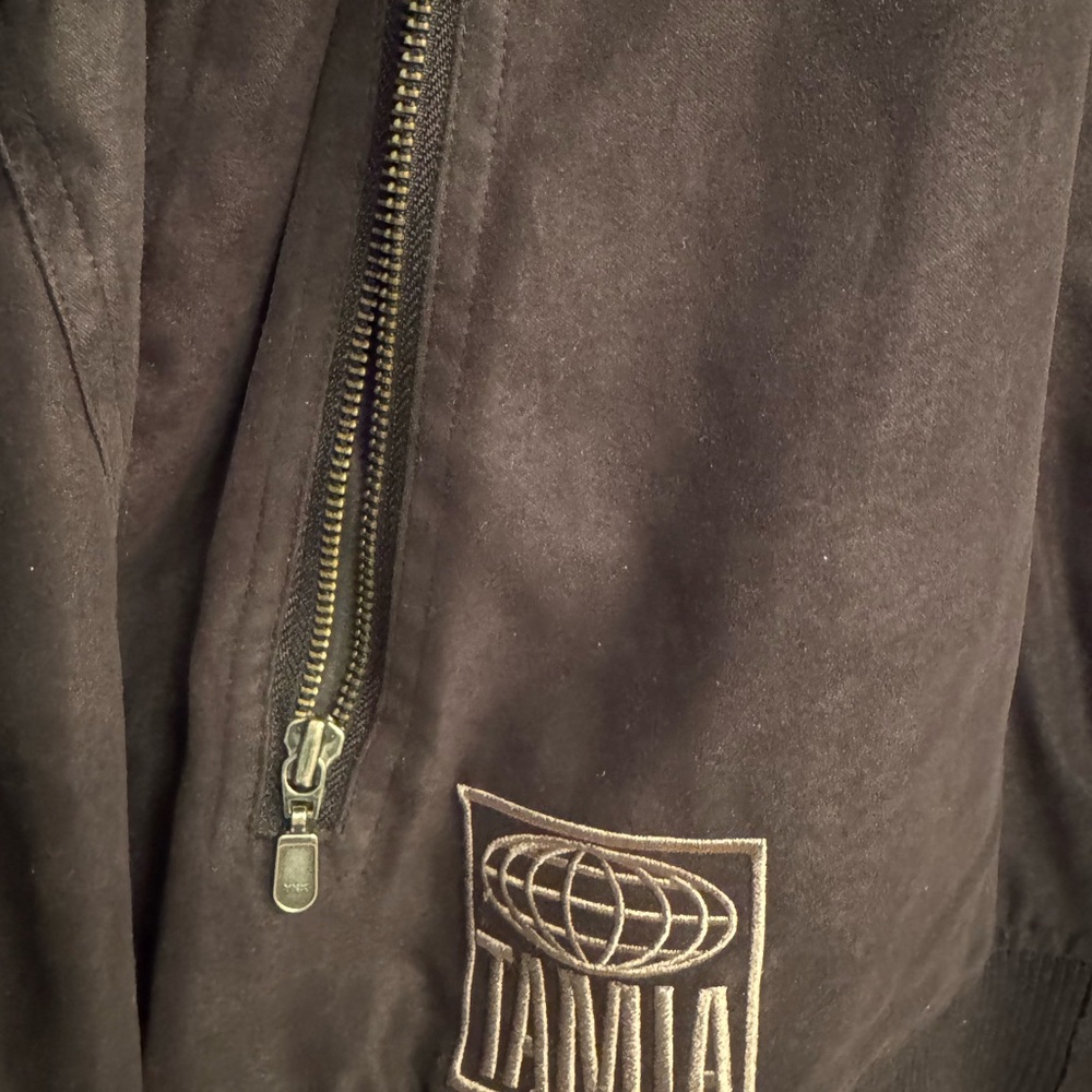Adidas
Jacket - Picture 4 of 6
